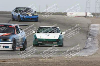 media/Oct-26-2024-Nasa (Sat) [[d836a980ea]]/Race Group B/Grapevine/